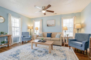 Close to USC & Midtown-Downtown - Newly Renovated